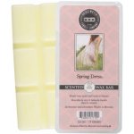 Bridgewater Candle Company vonný vosk do aroma lampy Spring Dress 73 g – Zboží Dáma