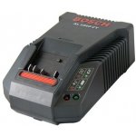 BOSCH AL 1860 CV – Hledejceny.cz