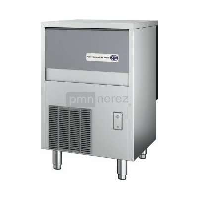 NTF SLT 170 W – Zboží Dáma