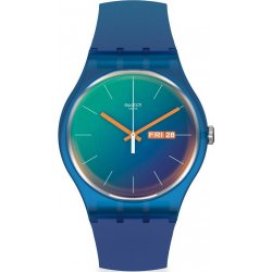 Swatch SO29N708