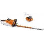 STIHL HSA 86 – Zboží Mobilmania