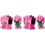 Rukavice Patrola – Zboží Mobilmania