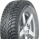 Osobní pneumatika Nokian Tyres Seasonproof 215/70 R15 109/107S
