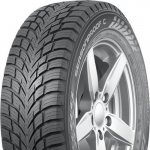 Nokian Tyres Seasonproof 225/65 R16 112/110R – Hledejceny.cz