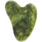 Gua Sha masážní kámen – Hledejceny.cz