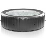 Hanscraft MSpa CARLTON 6p 1500W 111195 – Zboží Dáma