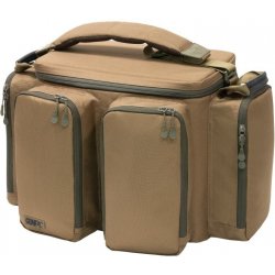 Korda Taška Compac Carryall Large