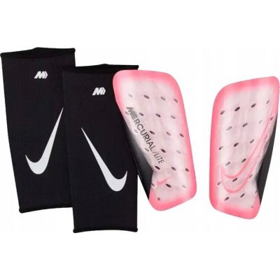 NIKE MERCURIAL LITE – Zboží Mobilmania