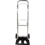 Rudl GEKO 90kg – Zboží Dáma