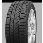 Infinity INF 049 225/60 R17 99H – Hledejceny.cz