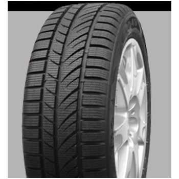 Infinity INF 049 195/60 R15 88H