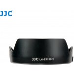 JJC LH-ES65BII náhrada za Canon ES-65B – Zboží Živě