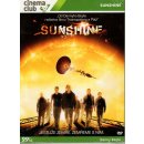 SUNSHINE DVD