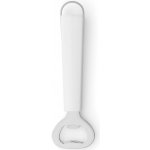 Brabantia ESSENTIAL Otvírák na lahve nerez 16,2 cm – Hledejceny.cz