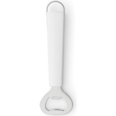Brabantia ESSENTIAL Otvírák na lahve nerez 16,2 cm – Hledejceny.cz