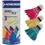 Schildkrot Aero Fly 3ks – Zboží Dáma