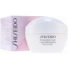 Zpevňující přípravek Shiseido Zpevňující tělový krém (Firming Body Cream) 200 ml