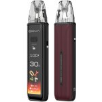 OXVA Xlim 3 Ultra Pod Kit 1500mAh Bordeaux Red – Zbozi.Blesk.cz