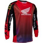 Fox Racing 180 Honda Multi | Zboží Auto