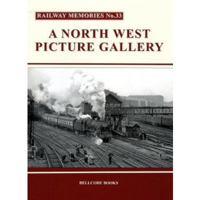 Railway Memories No.33