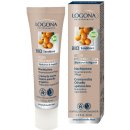 Logona Age Protection noční krém 30 ml