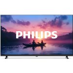 Philips 32PHS6000 – Zboží Mobilmania