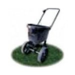 TurfMaster AF 701 – HobbyKompas.cz