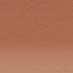 Derwent Pastel v tužce P630 venetian red – Zboží Dáma