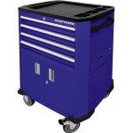 KRAFTWERKTOOLS P206 – Zboží Mobilmania