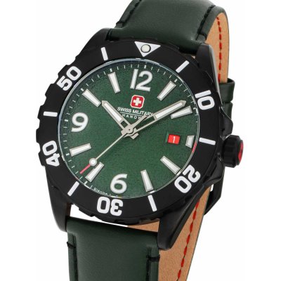 Swiss Military Hanowa SMWGB0000251