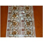 Vykrajovátko - betlém – Zboží Dáma