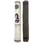 Tibetan incense tibetské vonné tyčinky Meditace 30 ks – Hledejceny.cz