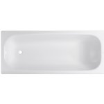 Vivien Silent 170 x 75 cm SATVIVI17075SIP – Zboží Mobilmania