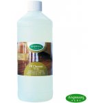 KOOPMANS VERF PK CLEANER NS 90 koncentrovaný čistící prostředek na dřevo a podlahy 1 l – HobbyKompas.cz