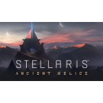Stellaris: Ancient Relics Story Pack – Hledejceny.cz
