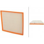 Vzduchový filtr HELLA 8ZA 366 131-501 (8ZA366131501) – Hledejceny.cz