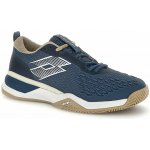 Lotto Raptor Hyperpulse 100 III Clay Indigo Blue/All White/Irish Beige – Hledejceny.cz