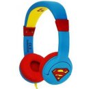 OTL Technologies Superman Junior DC0262