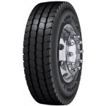 Goodyear Omnitrac S Heavy Duty 325/95 R24 162K