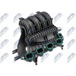 NTY BKS-WW-005 – Hledejceny.cz