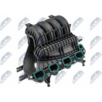 NTY BKS-WW-005 – Hledejceny.cz
