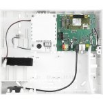 Jablotron JA-103KY-LTE-LITE Ústředna s LAN a GSM JA-194Y-LITE – Zboží Živě