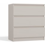 TP Living Malwa M3 – Zboží Dáma