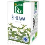 Leros Bio Kopřiva 20 x 1 g – Hledejceny.cz