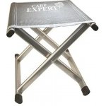 CARP EXPERT - Stolička Comfort X1 – Hledejceny.cz