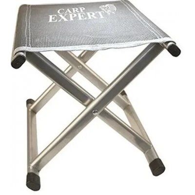 CARP EXPERT - Stolička Comfort X1 – Hledejceny.cz