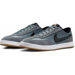Nike SB FC Classic cool grey/black-white-vivid orange – Hledejceny.cz