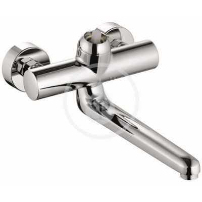KLUDI PROVITA 335360500 – Hledejceny.cz
