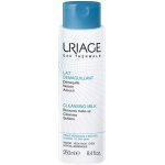 Uriage Eau Thermale Cleansing Milk 250 ml – Zboží Mobilmania