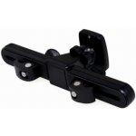 Swissten S-GRIP M5-OP – Zboží Živě